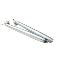 High Speed NSK style 45 degree surgical handpiece