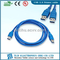 High Speed Usb 3.0 cable extension cable