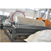 High-Efficiency Magnetic Seperator for Beneficiation Separation Equipment