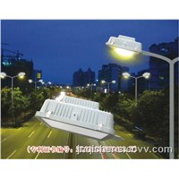 High luminous efficiency street light
