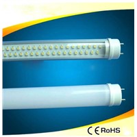 High power ww/pw/cw 18W 1.2m dimmable led fluorescent tube 1800lumen CE FCC RoHS