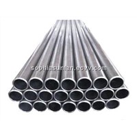 High-precision Cold-drawing tube