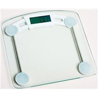 Hot sale! Bathroom Scale (SF100) 150kg ,180kg