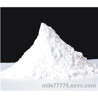 Hot sale barium chloride CAS No.10361-37-2