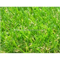 Hot sales synthetic grass