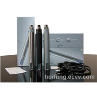 Hot selling product  ego v 1200mah ego passthrough,ego vv variable volatage battery and LCD display