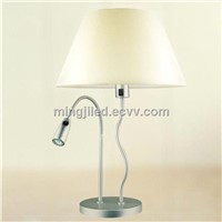 Hotel Table lamp (TD-1028)