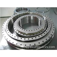 INA/FAG YRT180 Rotary table bearing in stock,180x280x43mm,Material GCr15 chrome steel