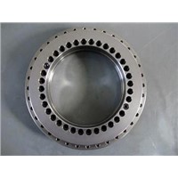 INA YRT120 Rotary table bearing used in high precisin machine ,120x210x40mm