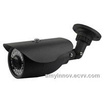 INNOV 720P Weatherproof  IR Bullet Camera IP66
