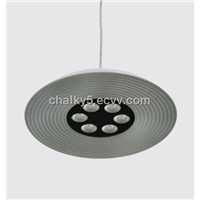 Illumination For Cafeterias Ceiling Pendant Light