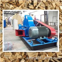 Industrial wood chipper machine price for sale