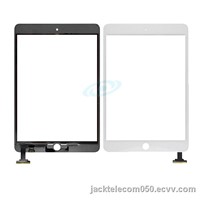 Ipad mini touch creen Digitizer