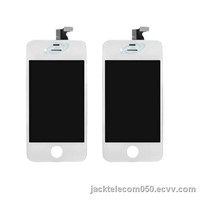 Iphone4 LCD TOUCH sreen assembly