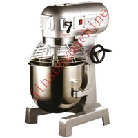 JSMX Mixer