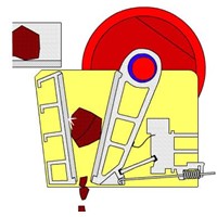 Jaw Crusher