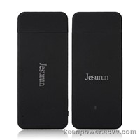 Jesurun Mini Android TV Box Andriod PC Android 4.0 A10 HDMI TF 1G RAM/4GB-SB179