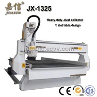 JIAXIN Heavy Duty CNC Router