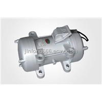 Jinlong durable cement external vibrator ZB220-50