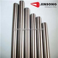 Jinsong Precipitation-Hardening Stainless Steel-- Jinsong Stainless Steel XM-12/ X5CrNiCuNb17-4