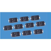 Kt Kingtronics Great Support of M7
