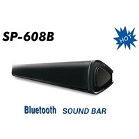 LCD SOUNDBAR SPEAKER CHEAP PRICE FOR WHLESALE BLUETOOTH HOME  THEATER SYSTEM