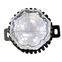 LED 5W point light low power