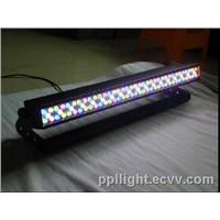 LED Bar Light 90 X 1W / 3W LEDs RGBW Color LED- W4007