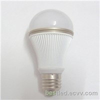 LED Bulb Light BL-F60-5X1W
