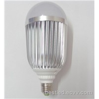 LED Bulb Light 18w