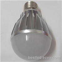 LED Bulb Light 5w