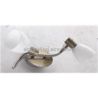 LED COB ceiling lamp