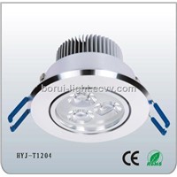 LED Ceiling Lamp HYJ-12W