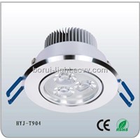 LED Ceiling Lamp BR-TC1006