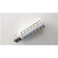 LED Corn Light - 6W