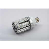 LED Corn Street Light 24w