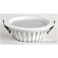 LED Down Light 18w Dimmable