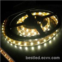 LED Flexible Strip 3528 Water Proof