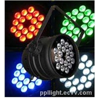 LED High Power PAR Light (LED-P006)