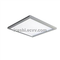 LED Panel Light, Measures 300x300x12mm