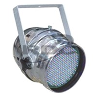 LED Par Light /par 64