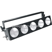 LED RGB Matrix Bar 30W