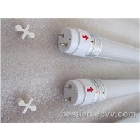 LED SMD3014 Tube Light 23W T8 150cm