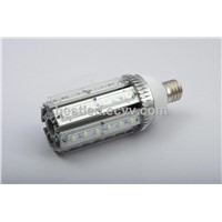 LED Street Light Corn Bulb 40w