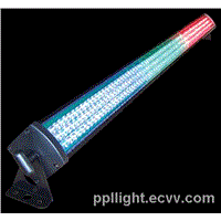 LED Strip Light / LED Wall Washer / LED Bar Light/LED Stage Light