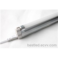 LED T5 Fluorescent Lamp