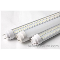 LED T8 Tube Lights SMD3528 10W