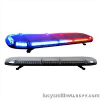 LED Warning Lightbar/Emergency Light, High Power, Waterproof TBD2130