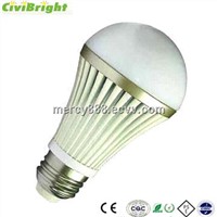 LED bulbs A19/G60 LED global