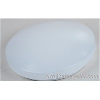 LED ceiling light